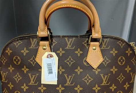 dillard's purse sale louis vuitton|dillard's vintage louis vuitton purses.